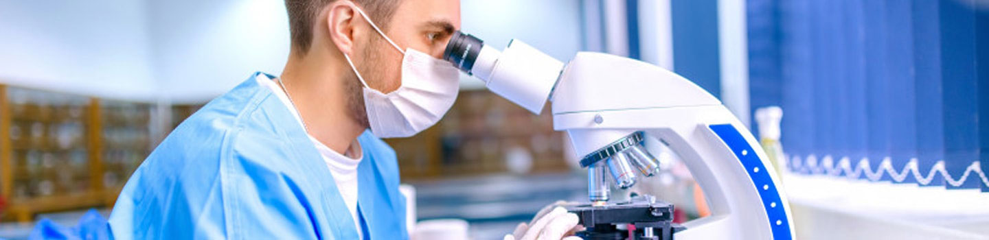 Cancer Research Center