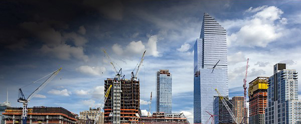 Hudson Yards