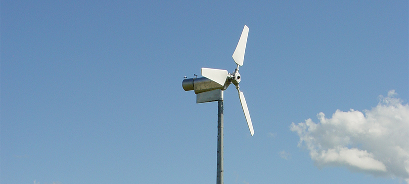 IES Research and Development